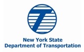 NEW YORK STATE DEPARTMENT OF TRANSPORTATION
