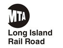 MTA_longisland_rail