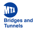 mta_bridge_logo