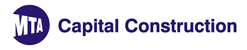 mta_capital_logo