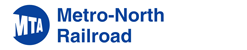mta_north_rail_road