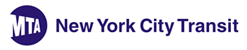 mta_nycity_transit