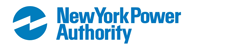 newyork_power