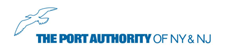 theportauthority_logo
