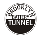 tunnel_logo